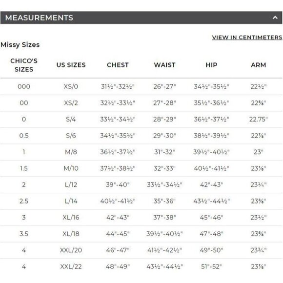 Chicos 2 Womens Large Olive Green Cheetah Print Top Cuffed Sleeve Gold Foil Boho - Picture 9 of 9